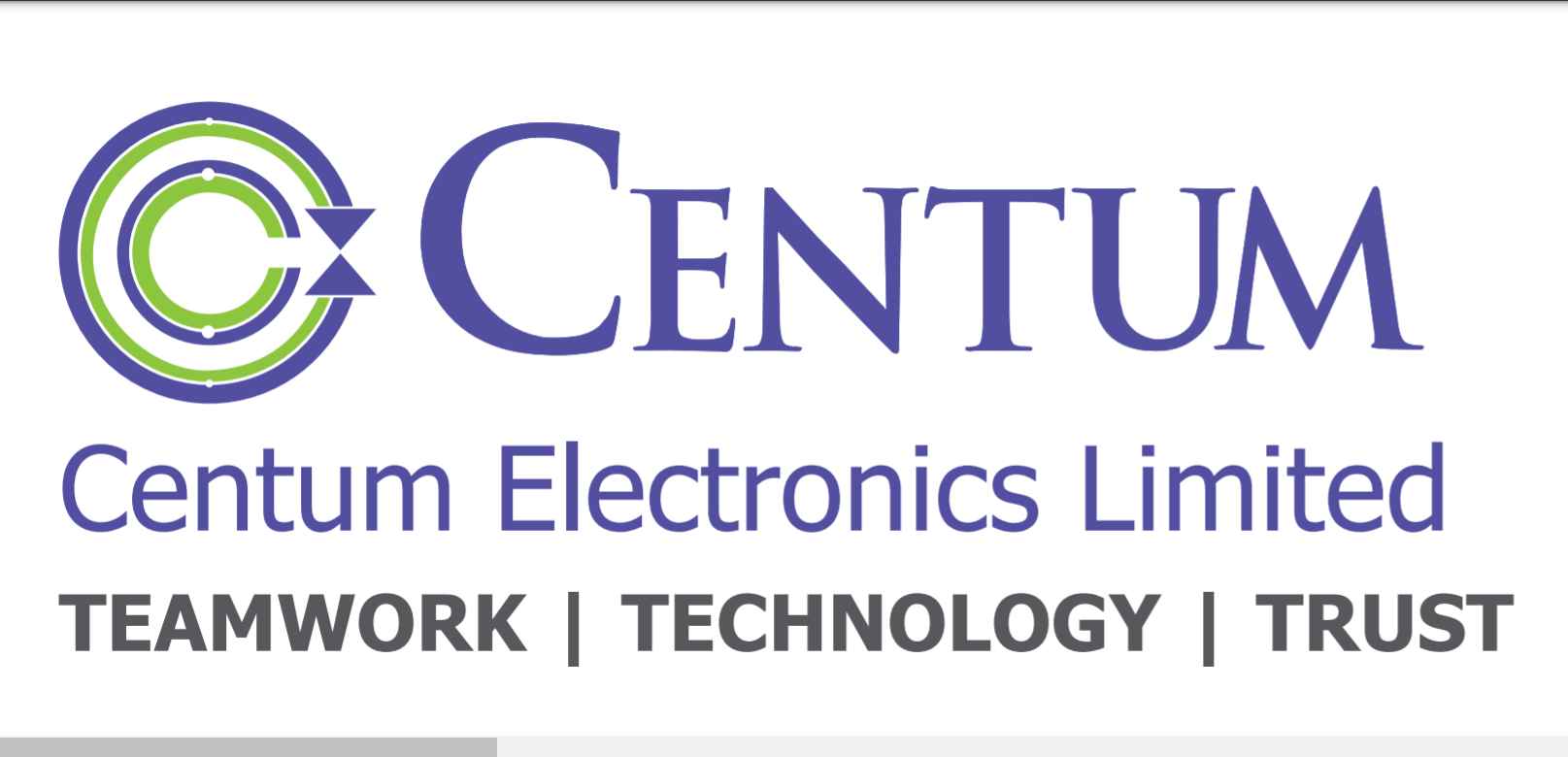 Centum-Electronics-Limited-profile-