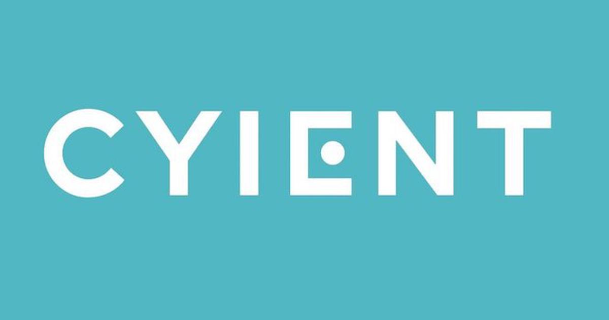 Cyient-Ltd-Stock-Analysis-Image