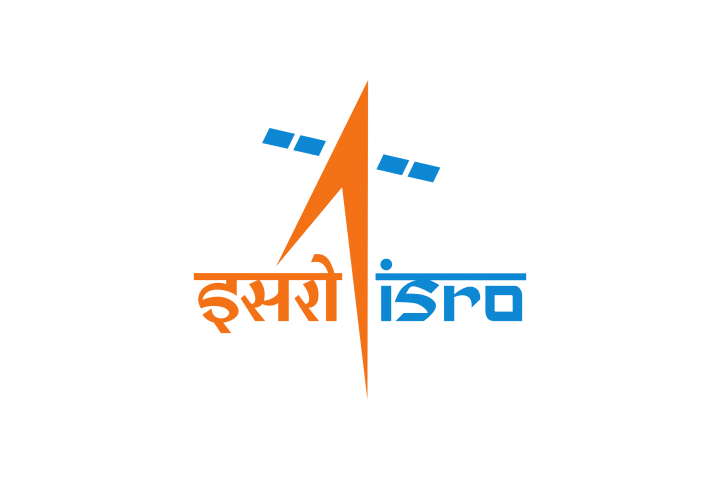 ISRO-Indian_Space_Research_Organisation-Logo-Slogan-tagline-vision-mission-motto-720x480