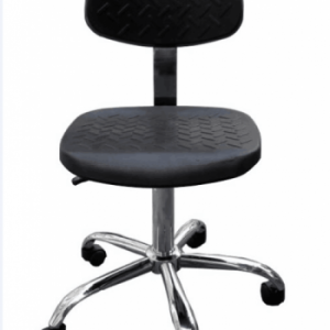 AT-205APUfoamchair